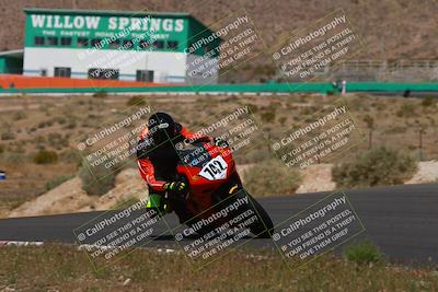 media/Apr-19-2025-AHRMA (Sat) [[3d98ca3309]]/Practice/Group 4/Turn 6/